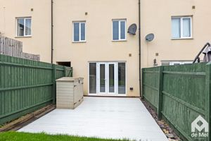 Photo 26- click for photo gallery